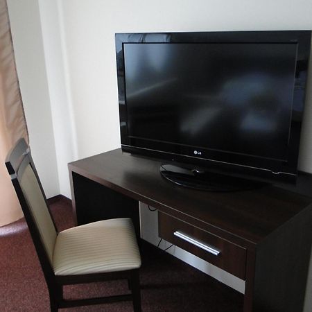 Tokarnia  Hotel Cynamon מראה חיצוני תמונה
