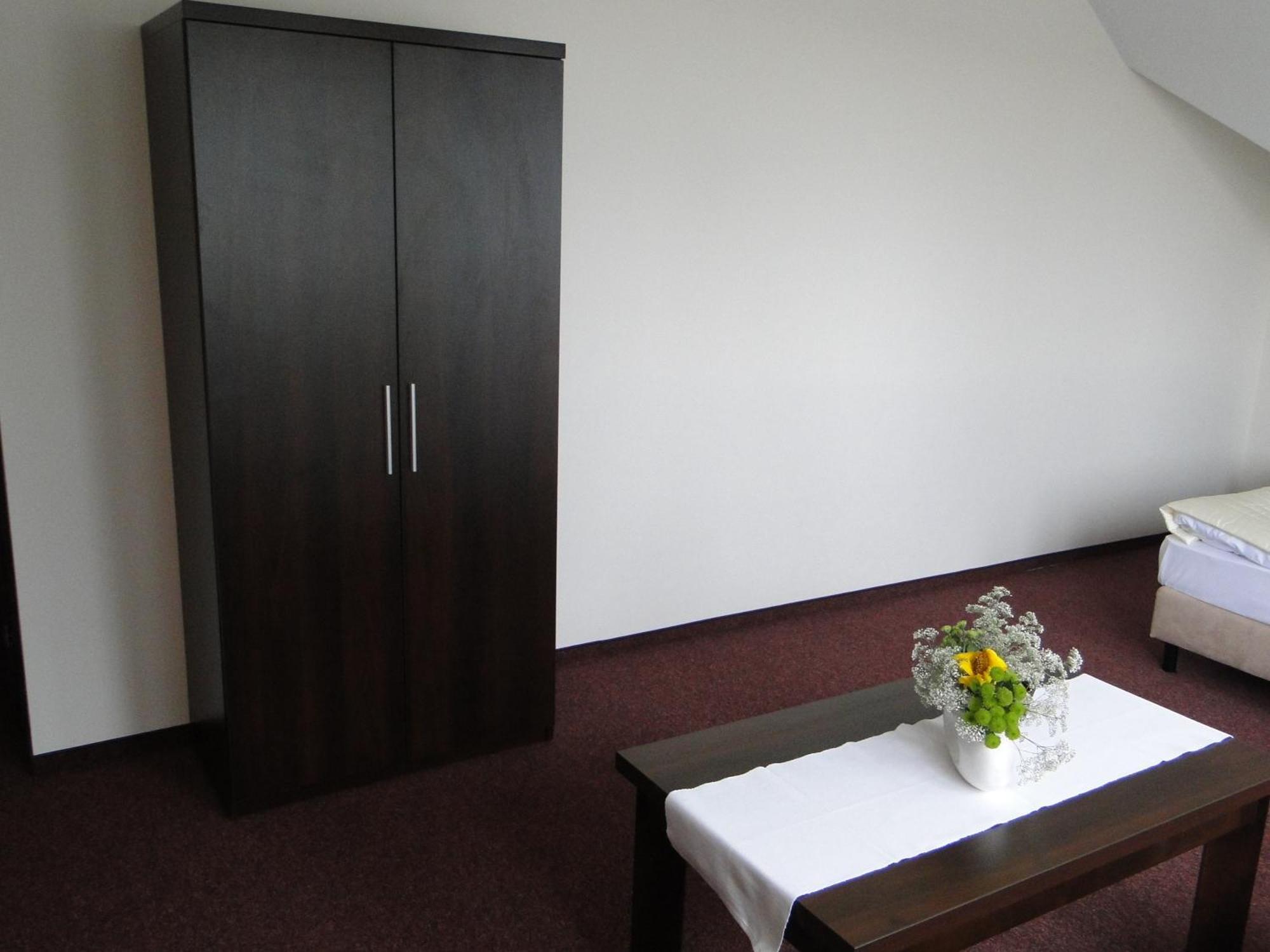 Tokarnia  Hotel Cynamon מראה חיצוני תמונה