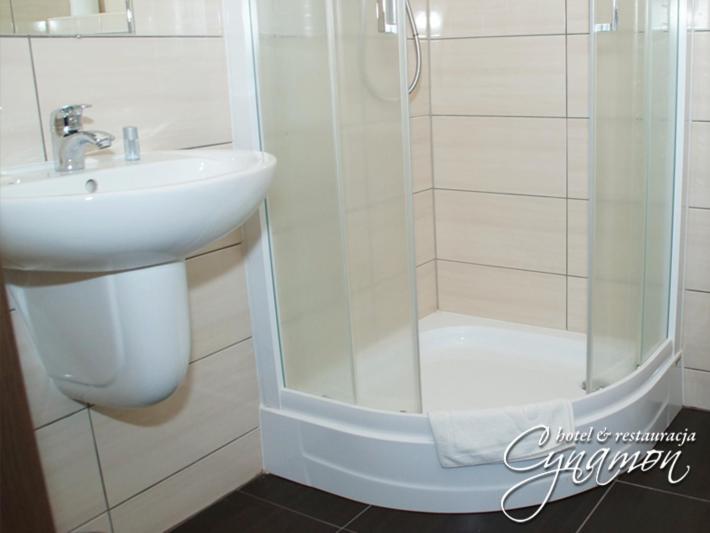 Tokarnia  Hotel Cynamon מראה חיצוני תמונה